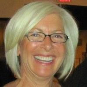 Meet your Posher, Paula